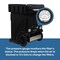 Xpower MEGA Commercial HEPA Filtration Air Purification System AP-1500D - alternate 4